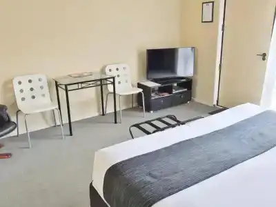 Abbella Lodge - 74
