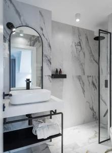 Sofia Residence Boutique - 37