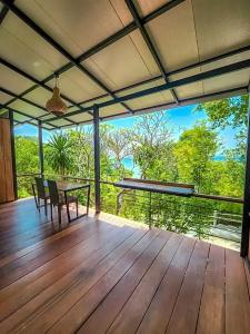Haad Son Resort (Koh Raham) - 35