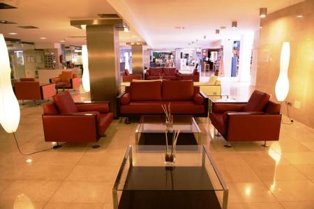 Morasol Suites - 0