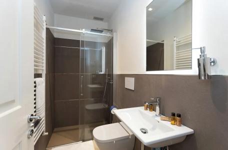 Florence Luxury Suites and Wellness - 30