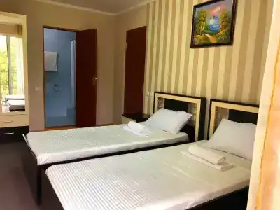Imeri Park - 51