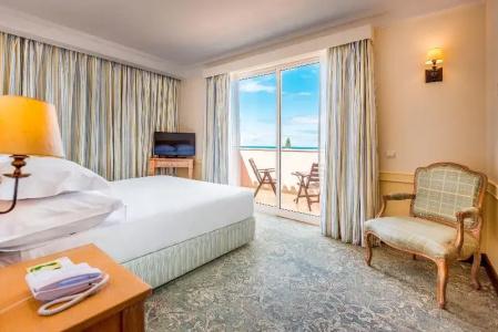 Pestana Royal Premium Ocean & Spa Resort - 54