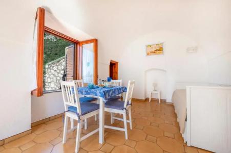 Villaggio Residence Nettuno - 138