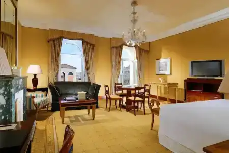 The Westin Excelsior, Rome - 66