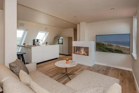 StrandOstende - 67