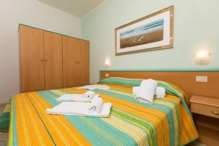 Residence Villantica - 206