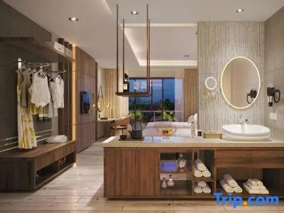 Auberge Dogo - 17