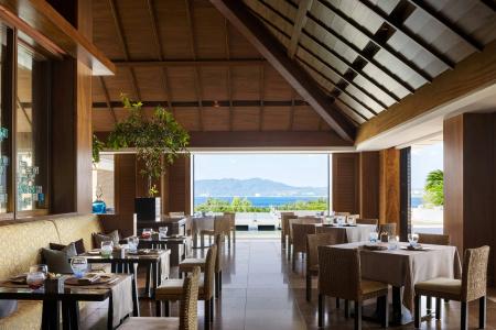 The Ritz-Carlton Okinawa - 29