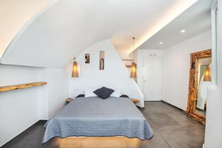 Gianna Suites - 97