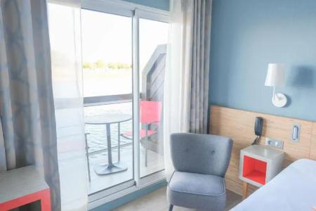 Hôtel & Spa Les Salines Carnac by Thalazur - 69