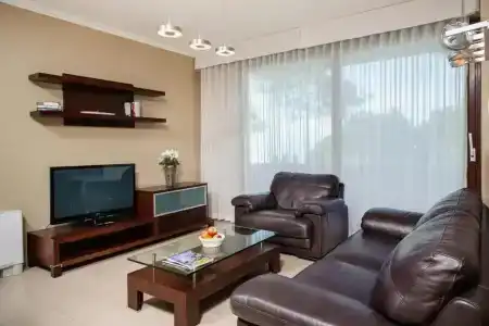 The Residence - 156