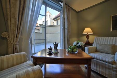 Appia Residences - 187