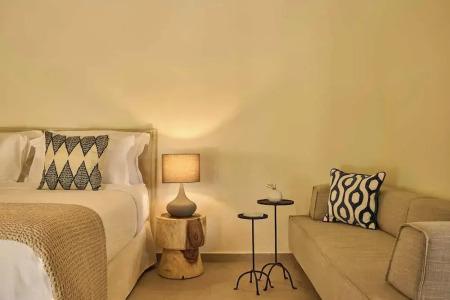 Nikki Beach Resort & Spa - 51