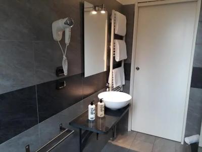 Affittacamere Delfo - 28