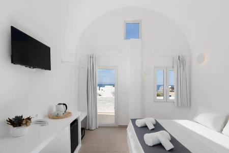 Voca & Suites - 39