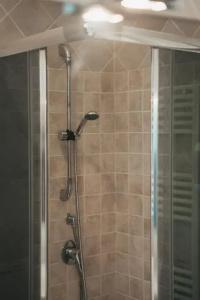 b&b Dimora Mariù - 57