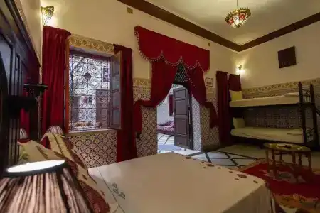 Dar Ahl Tadla - 88