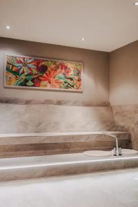 Buchnas LandSaarschleife - 23