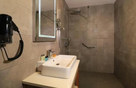 Ramada by Wyndham Vakfikebir - 6