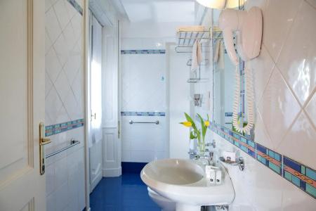 Best Western Astrid - 15