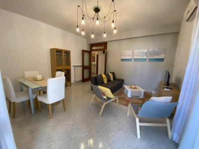 Ristorante Centosedici - 74