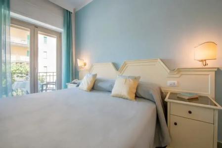 Ascot Sorrento - 63