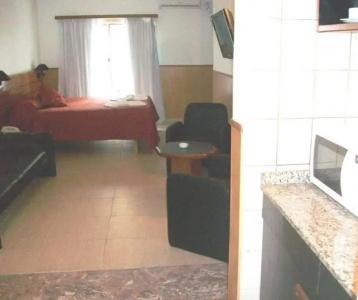 Village Garden Apart - 18