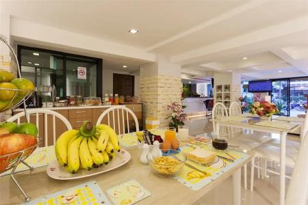 Patong Max Value - 9