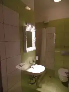 Ouzas luxury - 37
