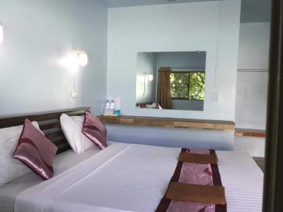 Ocean View Resort - 4