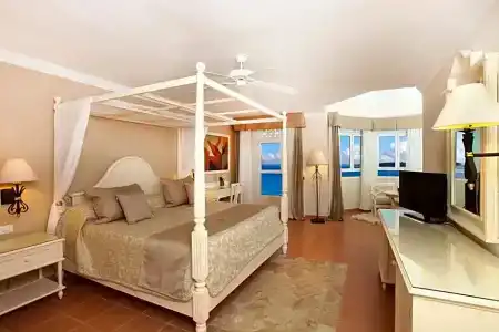 Bahia Principe Luxury Samana - Adults Only All Inclusive - 32