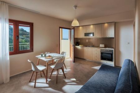 Keramos Villa & Apartments - 177