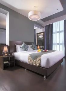 Belair Executive Suites - 71