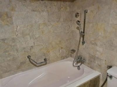 Sea Pearl Beach Resort - Sha Extra Plus - 15
