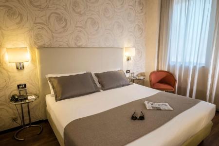 Best Western City - 44