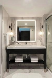 Jw Marriott Miami - 72