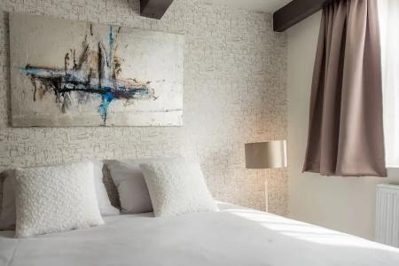 Boutique De Eilanden - 39