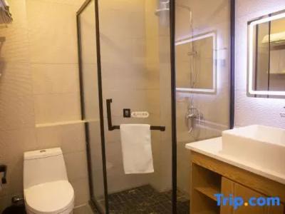 Baan Khaolak Beach Resort - Sha Plus - 46