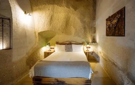 Design Cappadocia - 106
