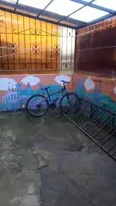 Любимый - 0