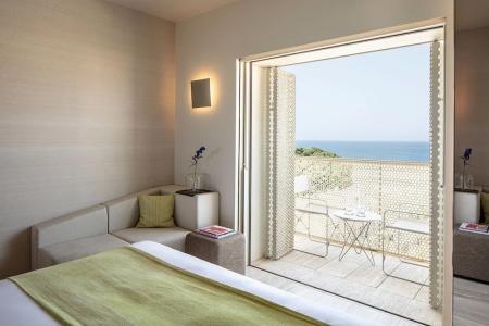 The Jaffa, a Luxury Collection, Tel Aviv - 48