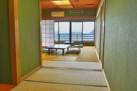Shin Kaikatei Izumi - 49