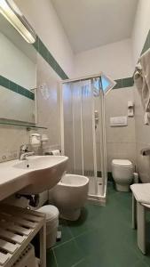 Pinetina Mare Baby Family - 83