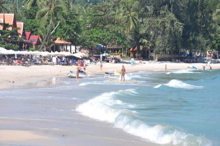 Samui Honey Cottages Beach Resort - Sha Extra Plus - 13