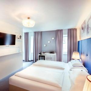 Boutique Donauwalzer - 27