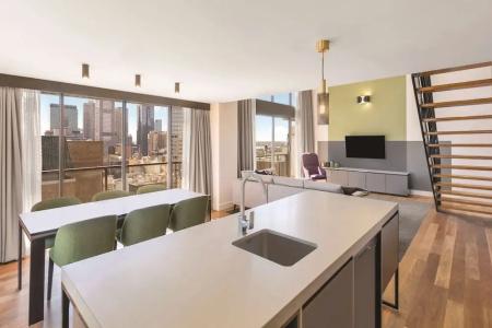 Adina Apartment - 226
