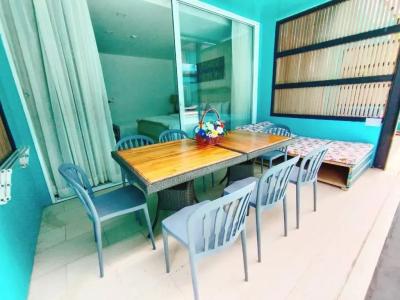 Beach Walk Boutique Resort - 56