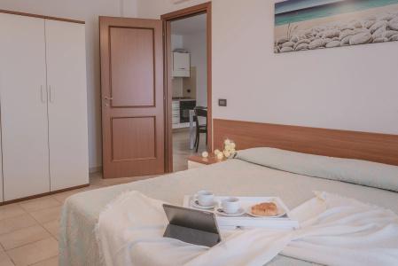 Residence Le Fontane - 7