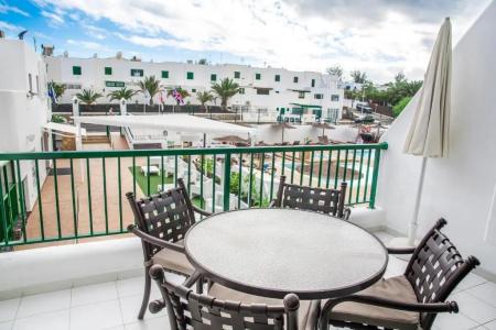 Club del Carmen By Diamond Resorts - 89